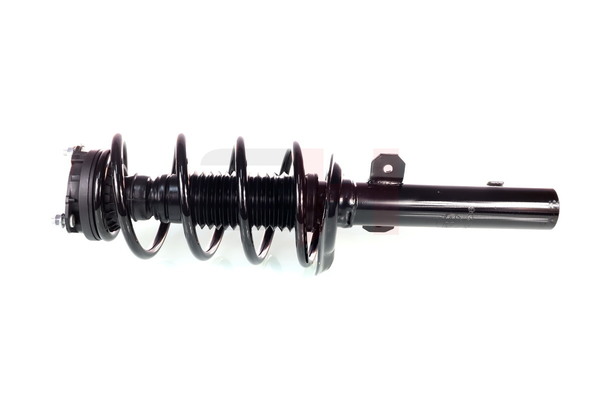 OEM 11211987 GH Joustintuki GH-352566C05 varten FORD