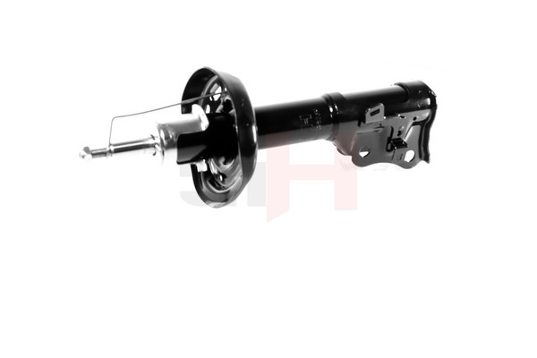 comprar Amortecedor - GH (GH-352635H)