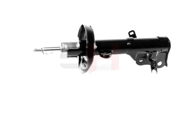 comprar Amortecedor - GH (GH-352635V)