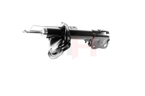 comprar Amortecedor - GH (GH-353084H)