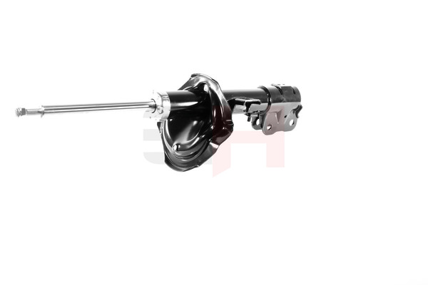 OEM 4060A066 GH Iskunvaimennin GH-353084V varten FORD, MITSUBISHI