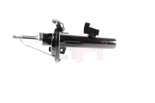 comprar Amortecedor - GH (GH-353204H)