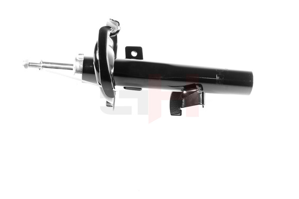 OEM CC3034900C GH Stötdämpare GH-353204V för MAZDA