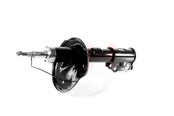 comprar Amortecedor - GH (GH-353403H)