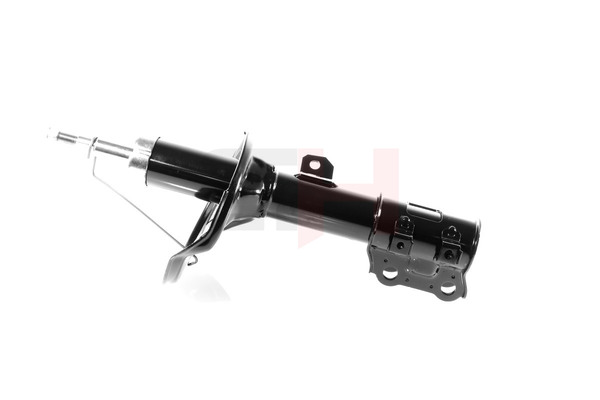 comprar Amortecedor - GH (GH-353403V)