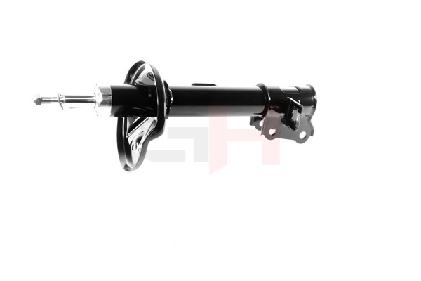 OEM 553612C200 GH Iskunvaimennin GH-353404H varten HYUNDAI