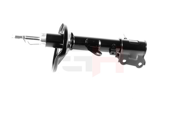 OEM 553612C200 GH Iskunvaimennin GH-353404V varten HYUNDAI