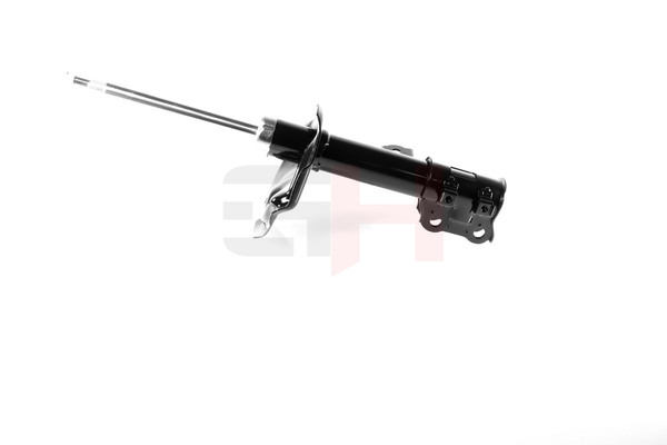 bestellen Stoßdämpfer - GH (GH-353450H)