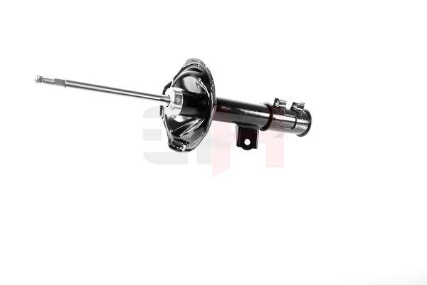 comprar Amortecedor - GH (GH-353450V)