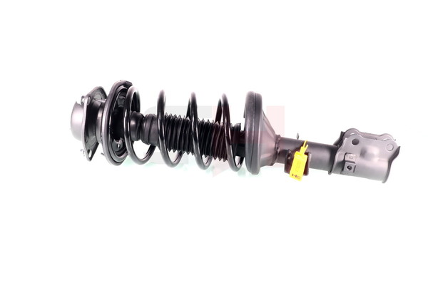 OEM 546500B000 GH Joustintuki GH-353477C01 varten KIA, HYUNDAI
