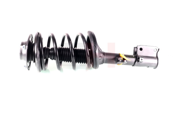 OEM 546512E201 GH Fjærende ben GH-353551C02 for HYUNDAI, KIA