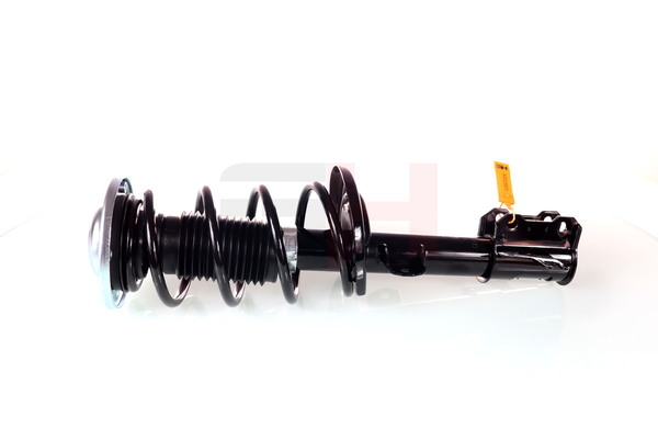 OEM 12793902 GH Ammortizzatore a molla GH-353622C07 per FIAT, OPEL, SAAB, CADILLAC, VAUXHALL
