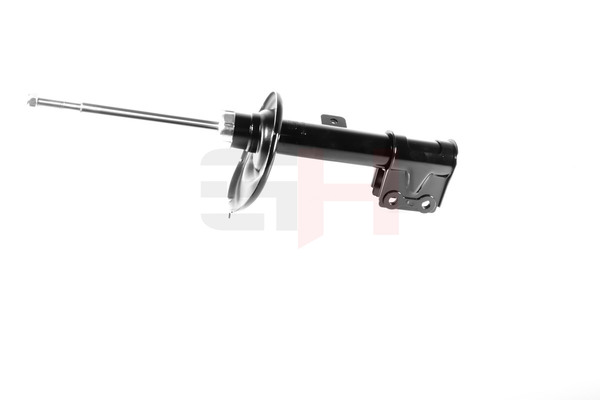 OEM 5208E1 GH Iskunvaimennin GH-353738H varten VW, PEUGEOT, CITROЁN, DS