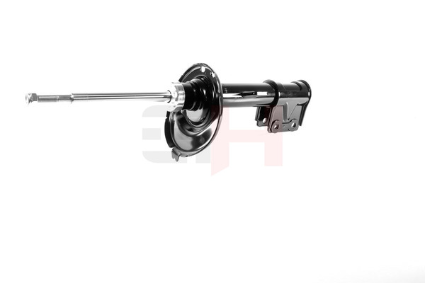 OEM 5208E1 GH Iskunvaimennin GH-353738V varten VW, PEUGEOT, CITROЁN, DS