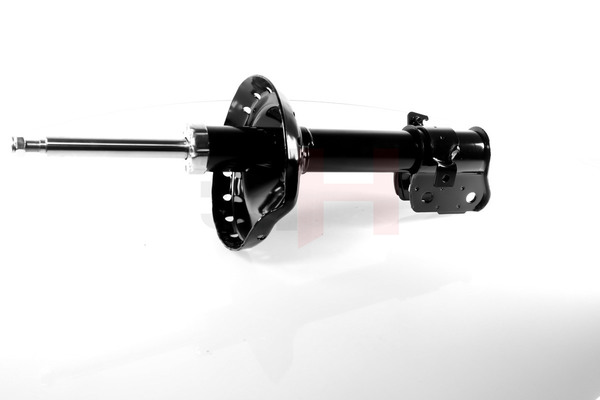 OEM 20310AG5209L GH Iskunvaimennin GH-354406H varten SUBARU, BEDFORD