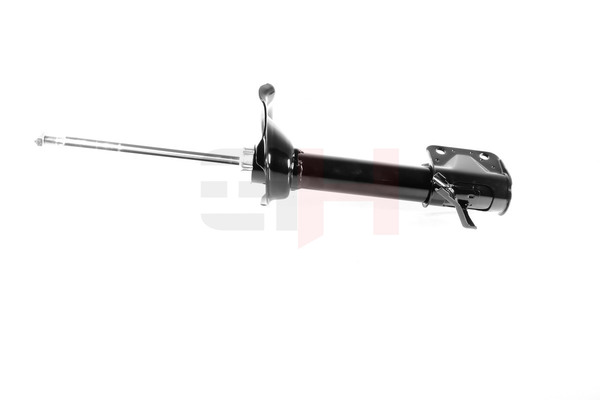 OEM B2018FE080 GH Iskunvaimennin GH-354410H varten SUBARU, BEDFORD
