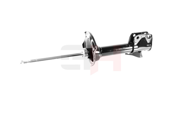 OEM 20360FE650 GH Iskunvaimennin GH-354410V varten SUBARU, BEDFORD