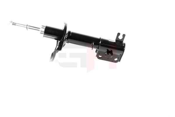 OEM 96491670 GH Iskunvaimennin GH-355005H varten CHEVROLET, DAEWOO