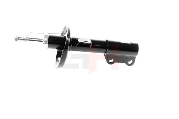 OEM 95917152 GH Iskunvaimennin GH-355079V varten OPEL, CHEVROLET
