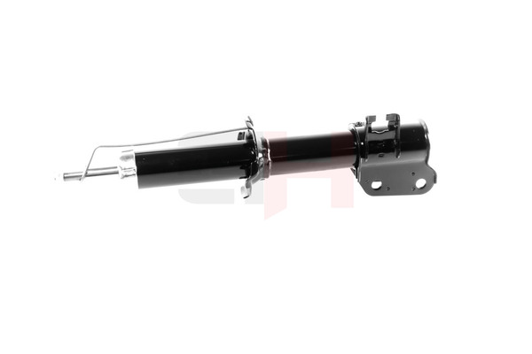 OEM 4160180G10 GH Støddæmper GH-355247H med SUZUKI, SUBARU, BEDFORD