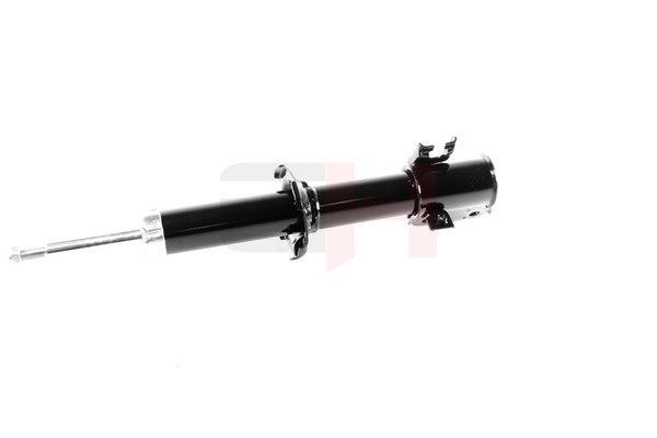 OEM 4160180G10 GH Støddæmper GH-355247V med SUZUKI, SUBARU, BEDFORD
