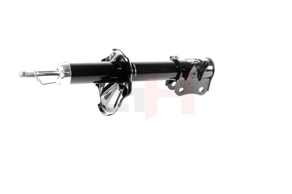 OEM 4160186G70 GH Støddæmper GH-355248H med SUZUKI, SUBARU, BEDFORD