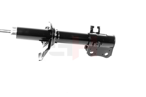 OEM 4160186G70 GH Støddæmper GH-355248V med SUZUKI, SUBARU, BEDFORD
