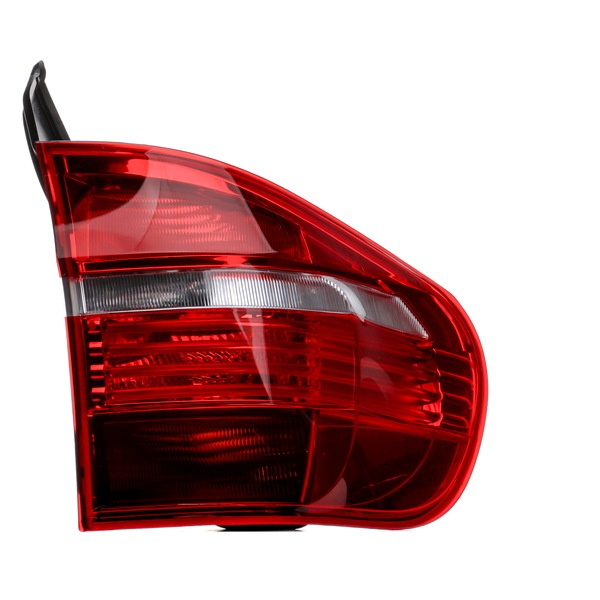 MAGNETI MARELLI Achterlicht 714021890802