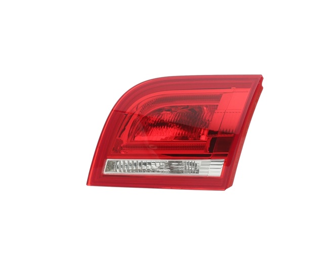AUDI A3 2004 Takavalo MAGNETI MARELLI 714021920802
