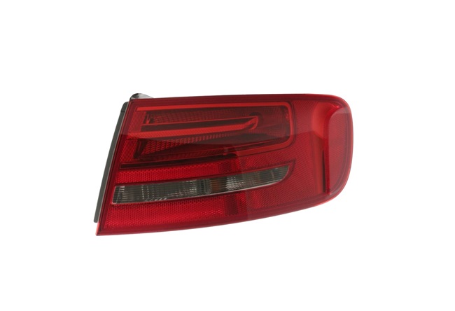 MAGNETI MARELLI Bakljus 714021970801