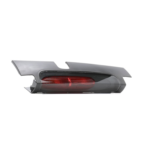 OEM 93852711 MAGNETI MARELLI Takavalo 714025460710 varten OPEL, VAUXHALL
