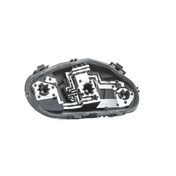AYGO Baglygte 714025673201 MAGNETI MARELLI