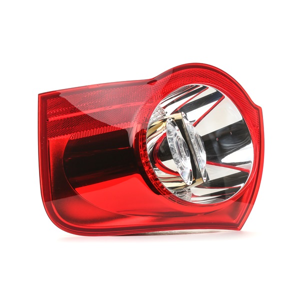 VW PASSAT 2025 Takavalo MAGNETI MARELLI 714027450802