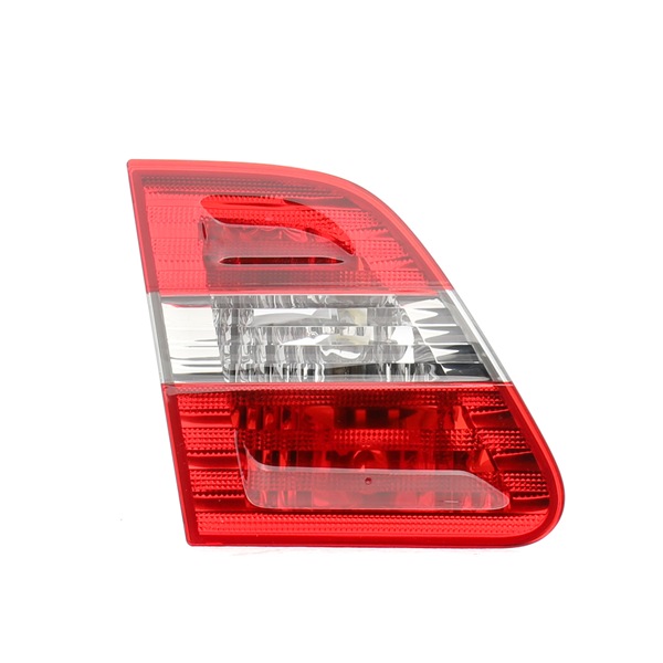 MAGNETI MARELLI Fanale posteriore 714027530703 Classe B Fanale posteriore 714027530703 MAGNETI MARELLI