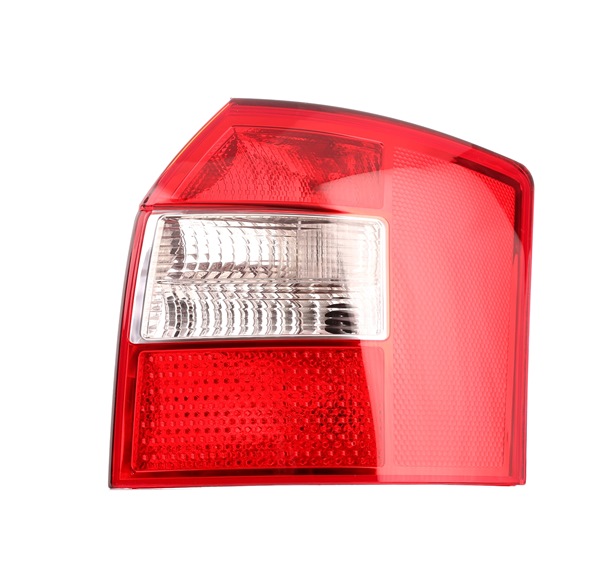 MAGNETI MARELLI 714028370803: Osta Takavalo edullisesti verkossa