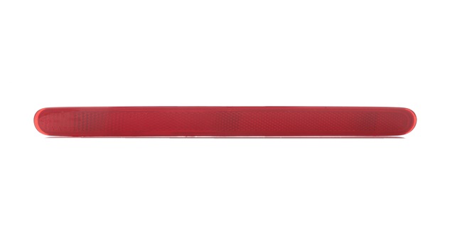 OEM 7L6945105A MAGNETI MARELLI Heijastin 714049740701 varten VW