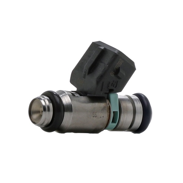 MAGNETI MARELLI Iniettore 805001230403 MAGNETI MARELLI Polverizzatore / iniettore pompa 805001230403