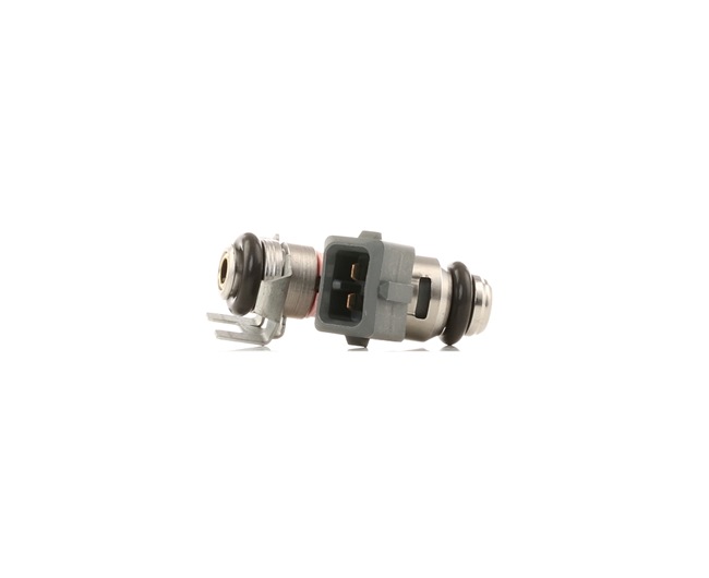 Injector 805001388502 from MAGNETI MARELLI