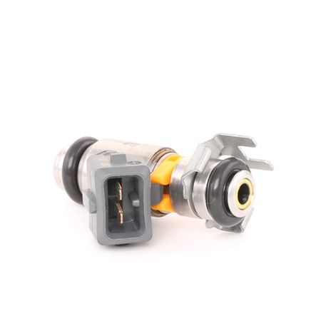 ostaa Ruiskutusventtiili - MAGNETI MARELLI (805001399403)
