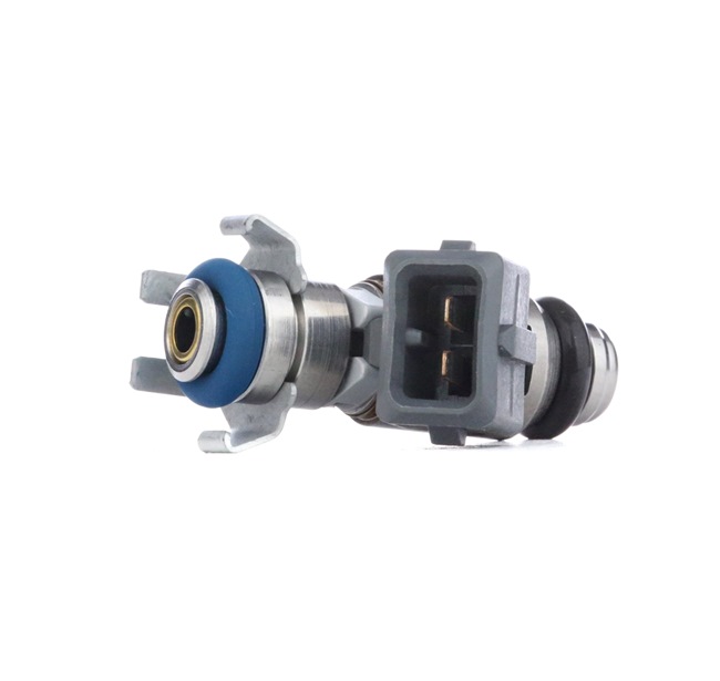 MAGNETI MARELLI 805001571701 Einspritzdüse