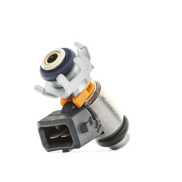 KA Injecteur 805001800302 MAGNETI MARELLI