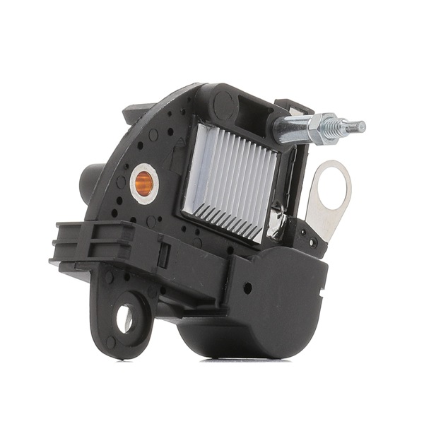 MAGNETI MARELLI Regolatore alternatore 940016012900 BRAVA Regolatore alternatore 940016012900 MAGNETI MARELLI