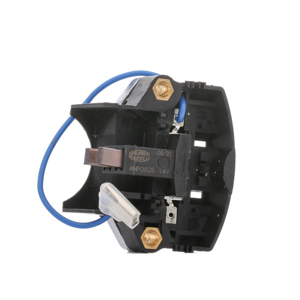 MAGNETI MARELLI Generatorregulator 940016092500