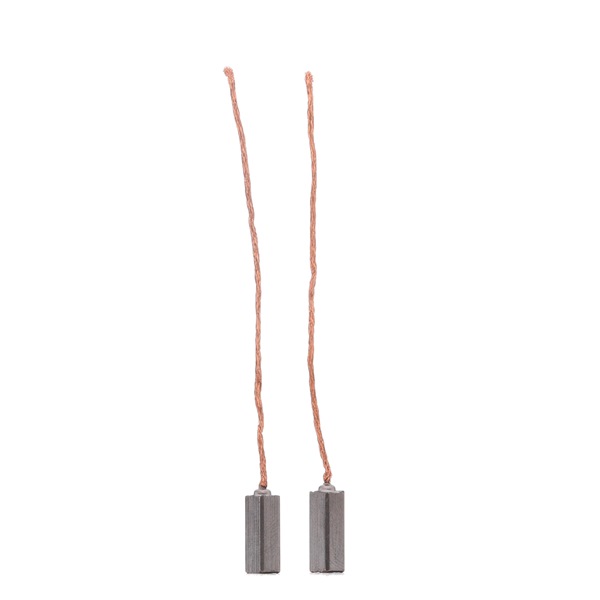 ostaa Laturin hiilet - MAGNETI MARELLI (940113190077)