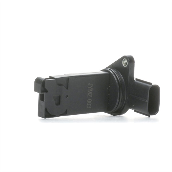 MIRAGE Medidor de massa de ar EPP-MZ-003 NTY