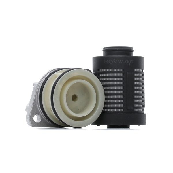 ostaa Hydrauliikkasuodatin, Haldex-kytkin - NTY (FHO-VW-002)