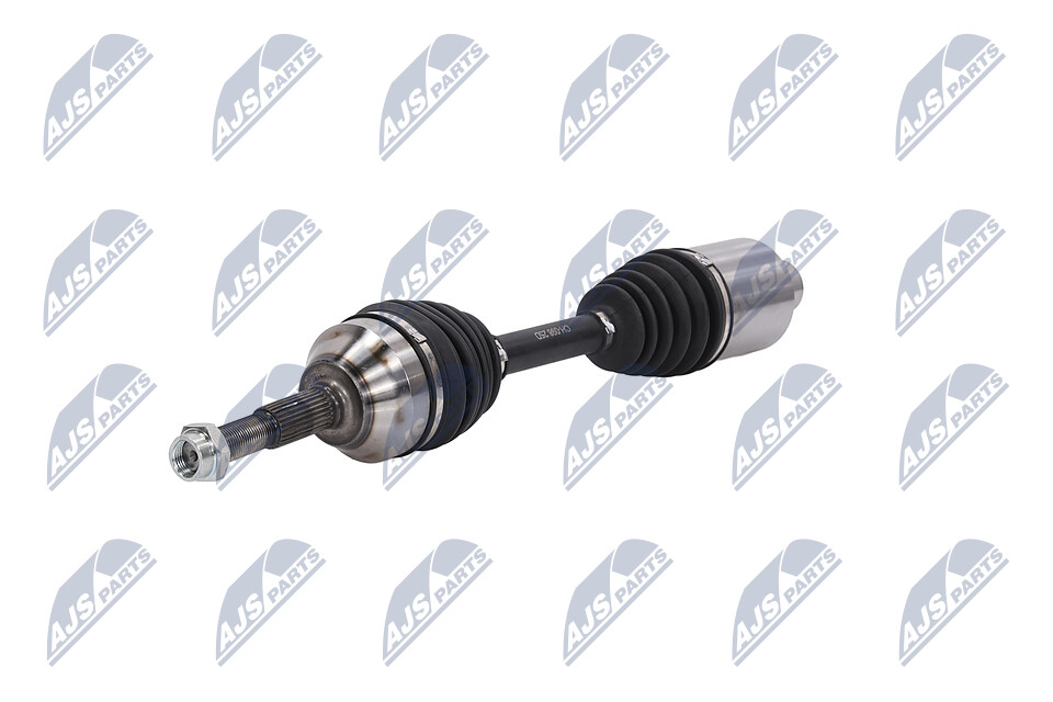 Antriebswelle NPW-CH-098 NTY CHEROKEE Antriebswelle NTY NPW-CH-098