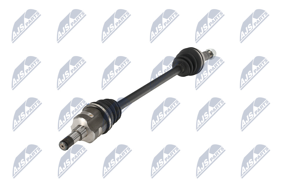 9-3 Drivaksel NPW-PL-113 NTY