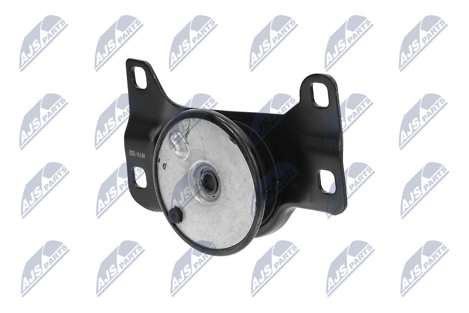 OEM 31316498 NTY Mounting, manual transmission ZPS-FR-052 for FORD, VOLVO