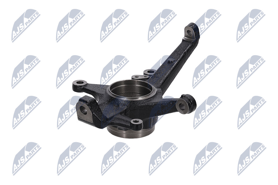 RANGER Achsschenkel NTY ZZP-FR-020